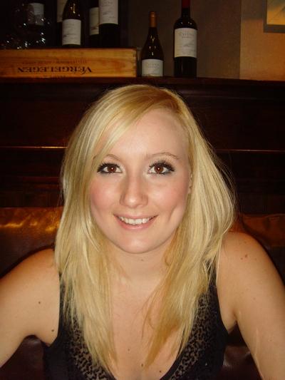 Make New Friends Knaresborough, North Yorkshire, natasha, 39 years old