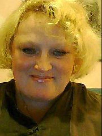 Make New Friends Knowsley, Joan, 59 years old