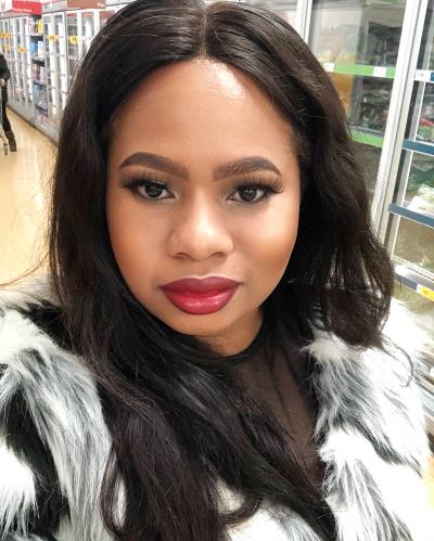 Make New Friends Leeds, Beth, 36 years old