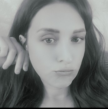 Make New Friends Leeds, Rachel, 37 years old