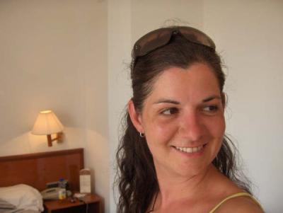 Make New Friends Leicester, Heidi, 53 years old