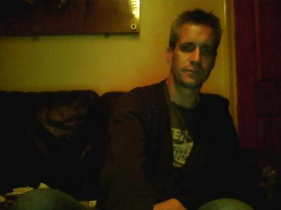 Make New Friends Leicester, Leicestershire, phil, 57 years old