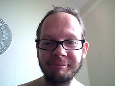 Make New Friends Leicester, Leicestershire, Paul, 49 years old