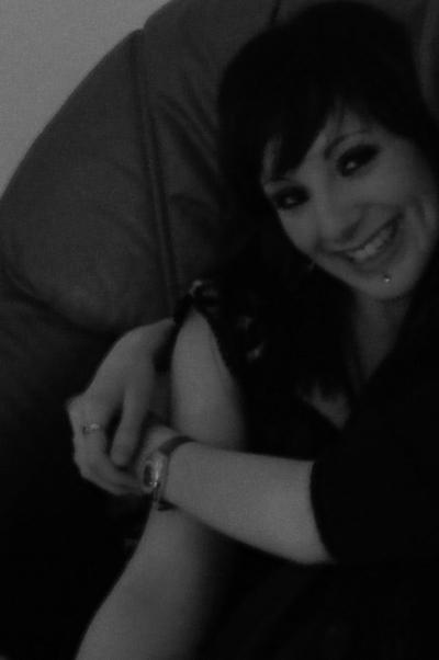 Make New Friends Leigh-on-Sea, Kate, 36 years old