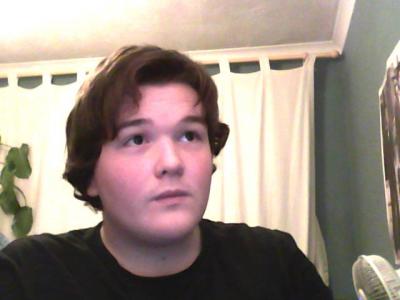 Make New Friends Leigh-on-Sea, Sam, 35 years old