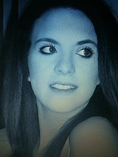 Make New Friends Leigh-on-Sea, Hannah, 36 years old