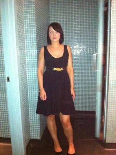 Make New Friends Leigh-on-Sea, Essex, Kayleigh , 37 years old
