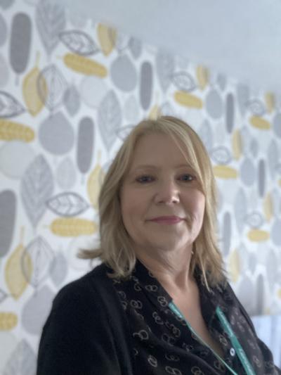 Make New Friends Leigh-on-Sea, Essex, Shirley, 62 years old