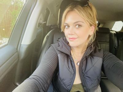 Make New Friends Leigh-on-Sea, Sam, 33 years old