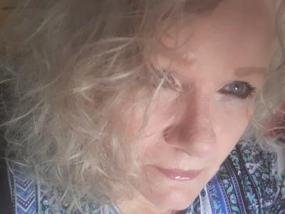 Make New Friends Leominster, Eve, 65 years old