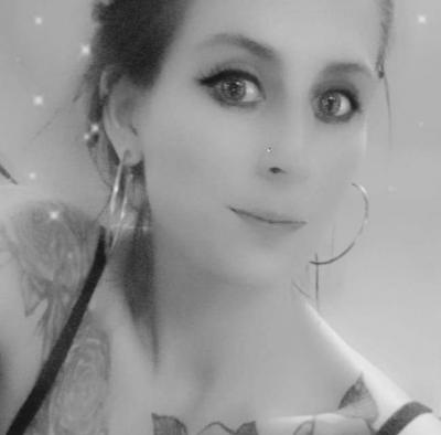 Make New Friends Lewisham, Jamie, 35 years old