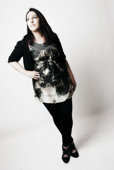 Make New Friends Leyland, TAMEENA, 46 years old