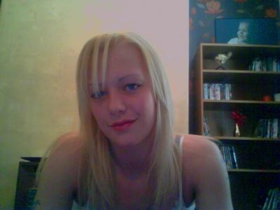 Make New Friends Lincoln, Lincolnshire, sian, 36 years old