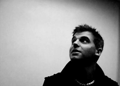 Make New Friends Lincoln, Lincolnshire, Ben, 33 years old