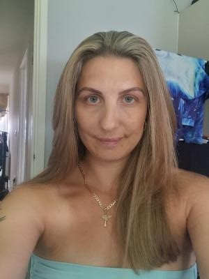 Make New Friends Doncaster, South Yorkshire, cheri, 38 years old