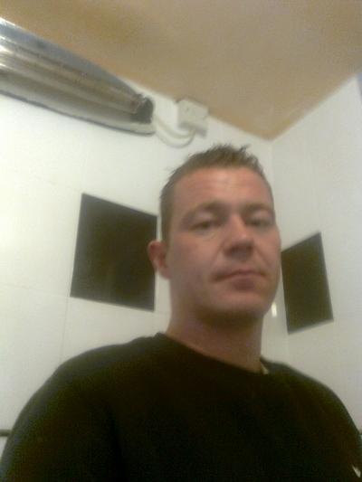 Make New Friends Linwood, Craig, 47 years old