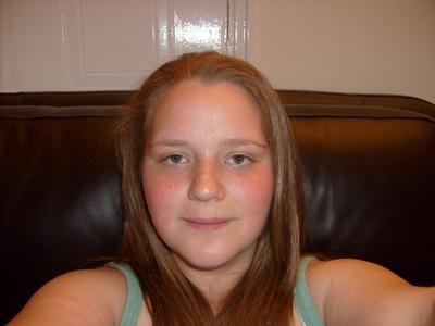 Make New Friends Littlehampton, Helen, 39 years old