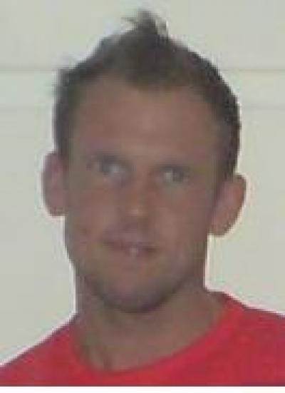 Make New Friends Littlehampton, West Sussex, Lee, 42 years old
