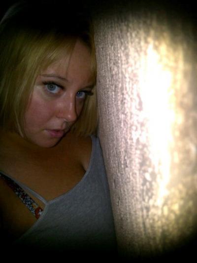 Make New Friends Liverpool, Merseyside, angela, 36 years old