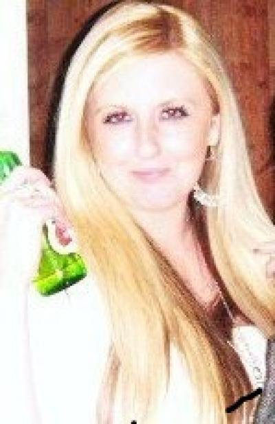 Make New Friends Liverpool, Merseyside, lindsey, 39 years old