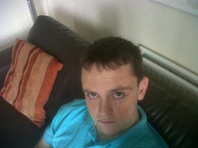 Make New Friends Liverpool, Merseyside, josh, 35 years old