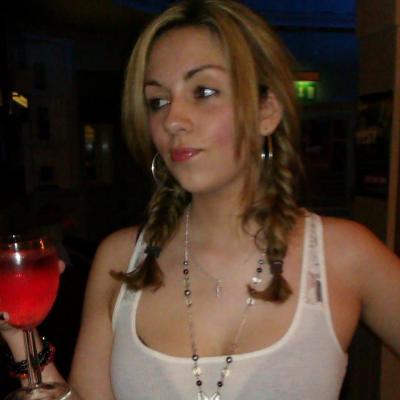 Make New Friends Liverpool, Merseyside, Lauren, 34 years old