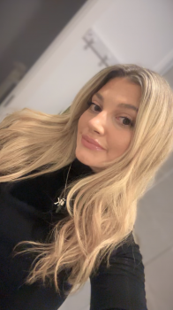 Make New Friends Liverpool, Merseyside, Kayleigh , 28 years old