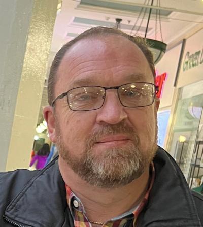 Make New Friends Belfast, Al, 57 years old