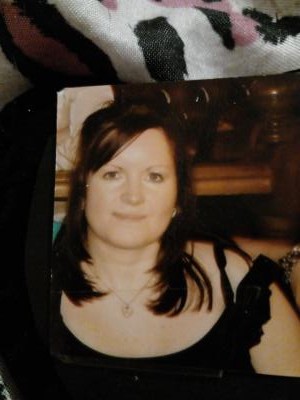 Make New Friends Loughton, Essex, Lorraine, 62 years old