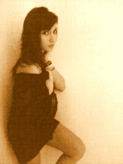 Make New Friends Lower Holloway, Kata, 32 years old