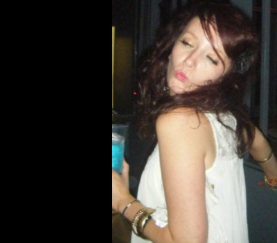Make New Friends Luton, Bedfordshire, vicky , 36 years old