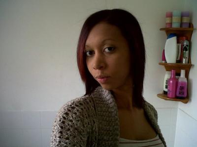 Make New Friends Lyneham, Oxfordshire, chelsea, 34 years old