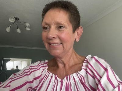 Make New Friends Lytham St Annes, Jan, 67 years old