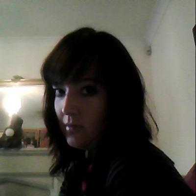 Make New Friends Macclesfield, Cheshire, Emily, 36 years old