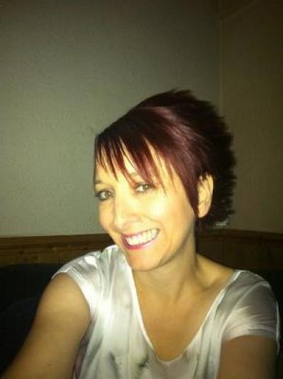 Make New Friends Maidstone, Kent, Catharine, 51 years old