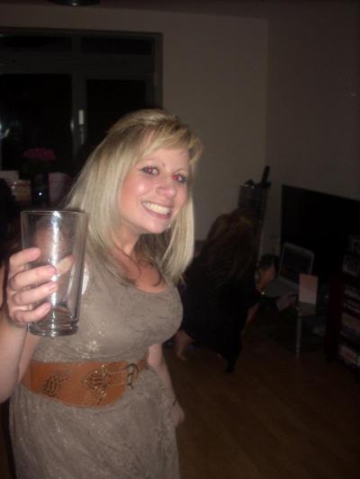 Make New Friends Maidstone, Kent, Caroline , 41 years old