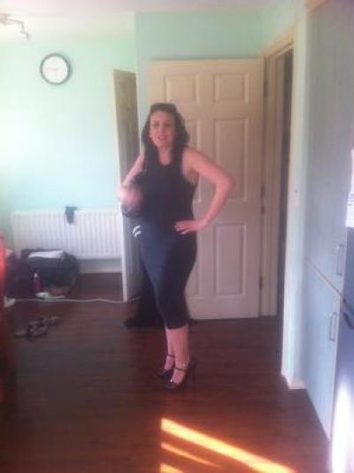 Make New Friends Maidstone, Kent, Lucy, 37 years old