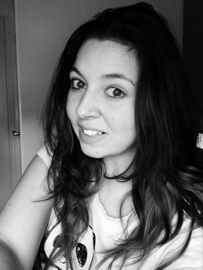 Make New Friends Maidstone, Kent, Rachel, 34 years old