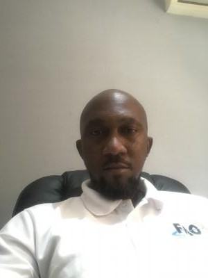 Make New Friends Maidstone, Hadei, 42 years old