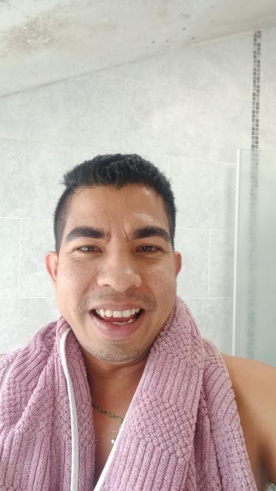 Make New Friends Maidstone, Asiz, 39 years old