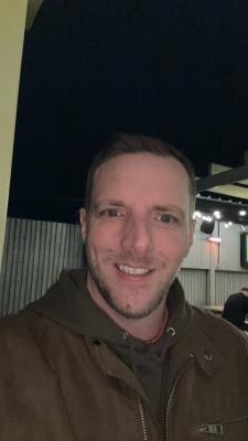 Make New Friends Malvern Link, Adam, 38 years old