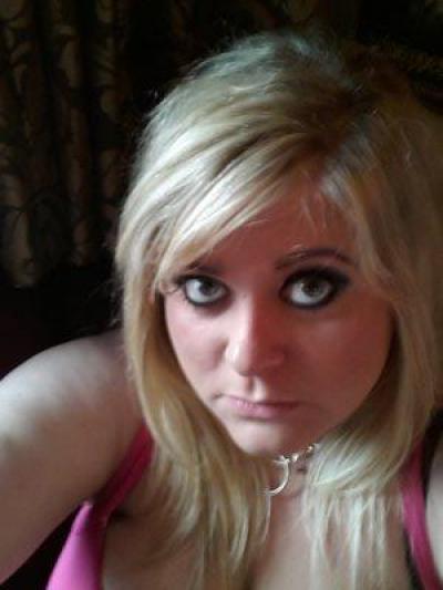 Make New Friends Manchester, Manchester, sarah, 38 years old