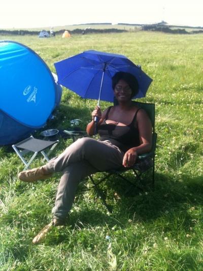 Make New Friends Manchester, Manchester, sophia, 56 years old