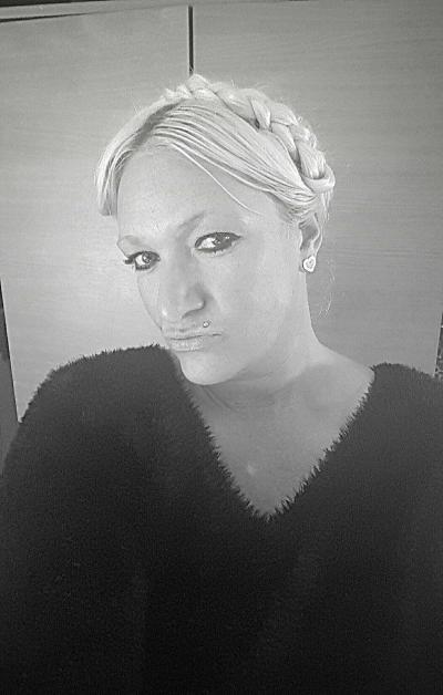 Make New Friends Manchester, Lenease, 51 years old