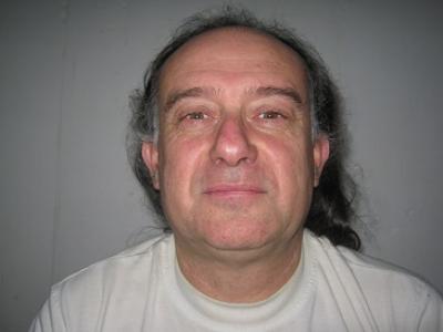 Make New Friends Manchester, Jeanpierre, 61 years old