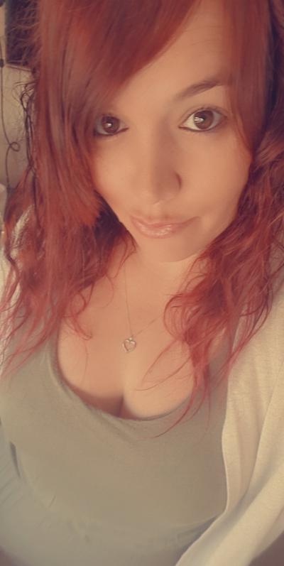 Make New Friends Melksham, Emma, 37 years old