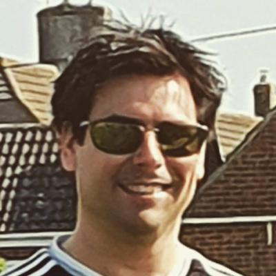 Make New Friends Melksham, Lee, 44 years old