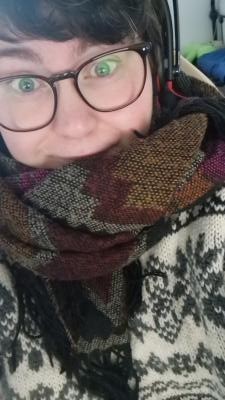 Make New Friends Mexborough, Nicoline, 31 years old