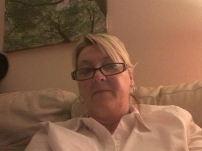 Make New Friends Milford Haven, Vanessa, 64 years old