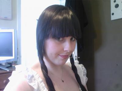 Make New Friends Newcastle, Tyne and Wear, jemma, 36 years old